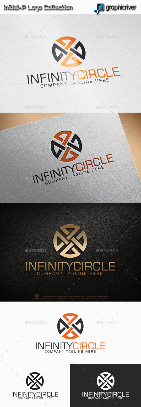 Infinity 20circle 20preview