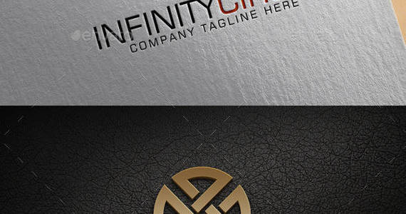 Box infinity 20circle 20preview