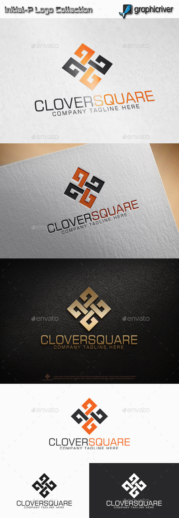 Cloversquare 20preview