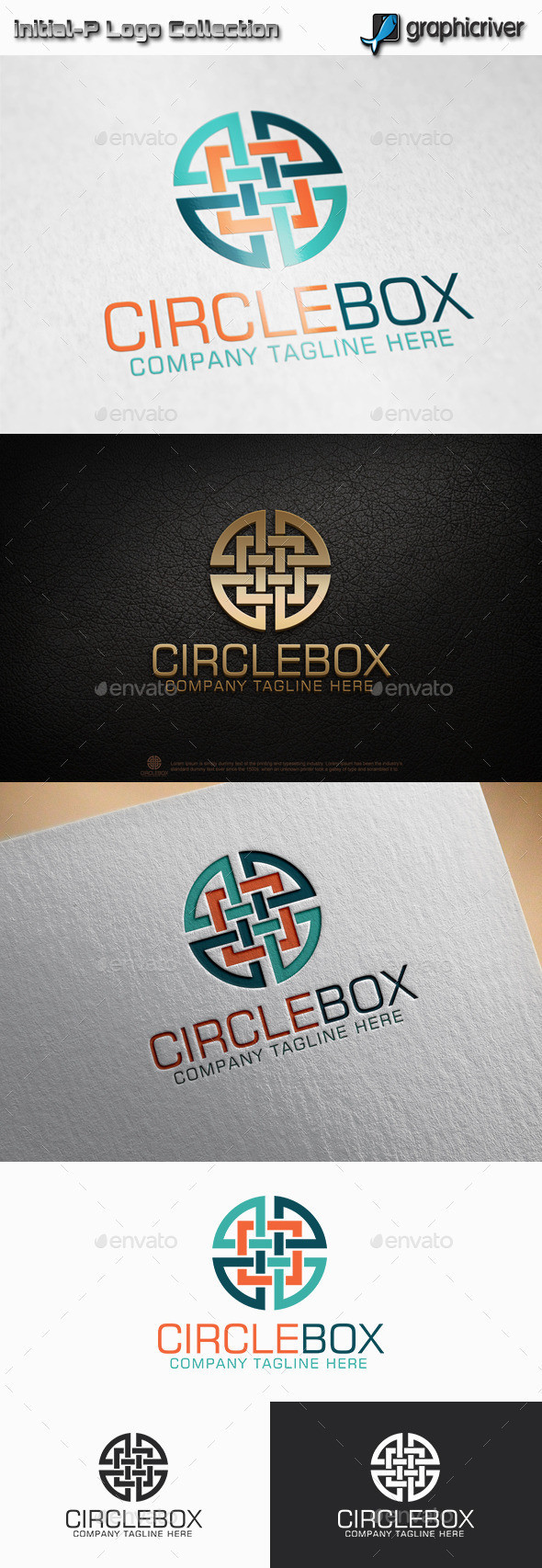 Circle 20box 20preview