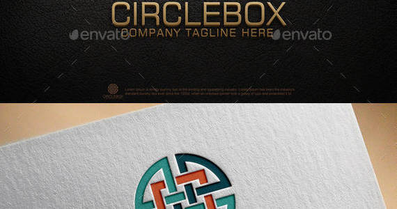 Box circle 20box 20preview