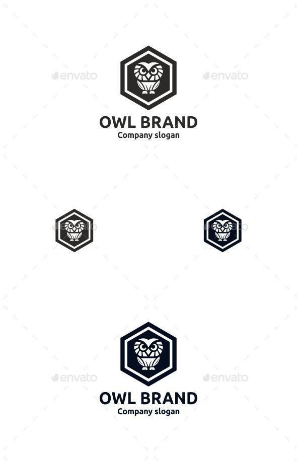 Owl 20brand
