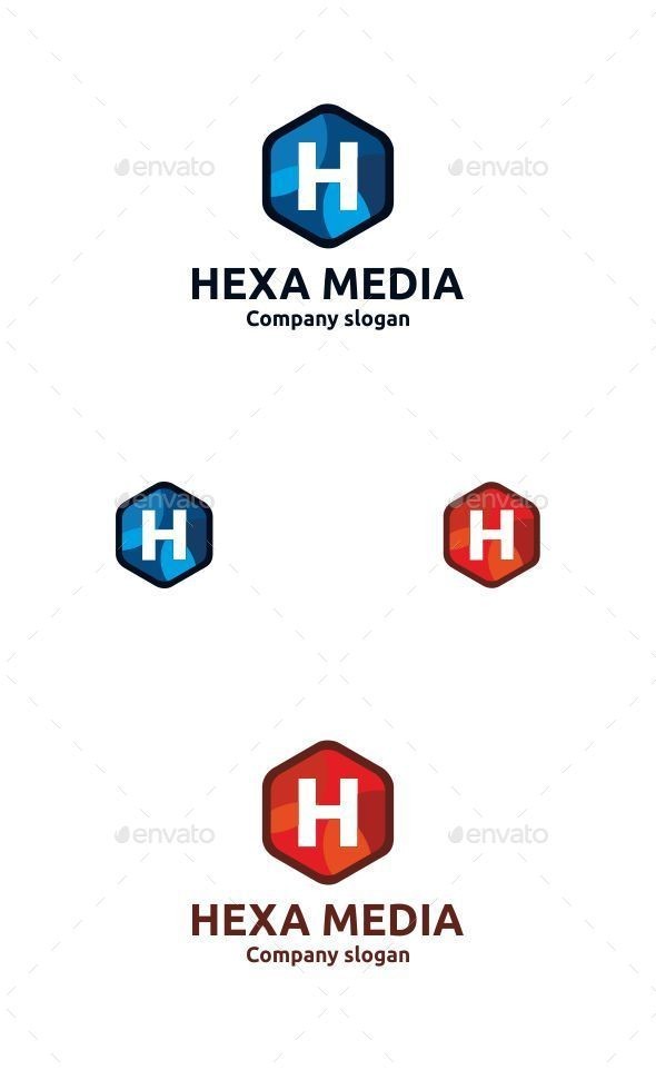 Hexa 20media