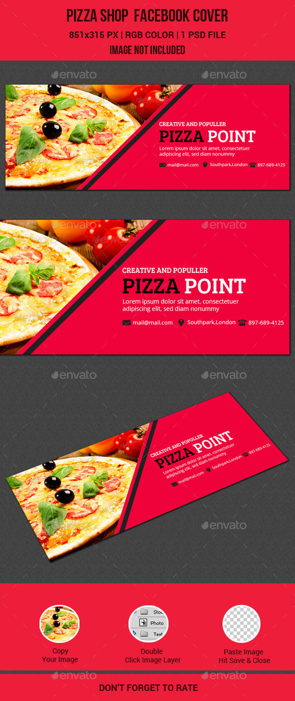 3 pizzashopfacebookpreview
