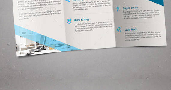 Box business trifold 05 preview