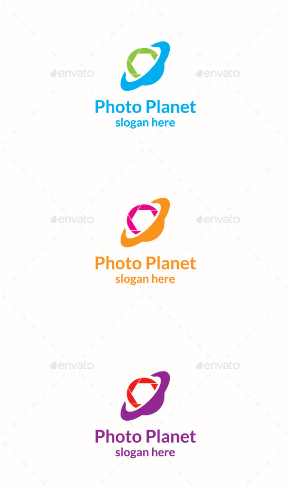 Photo 20planet 20590