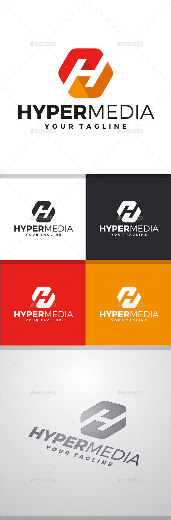 Hypermediapreview