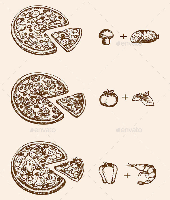 Pizza2590