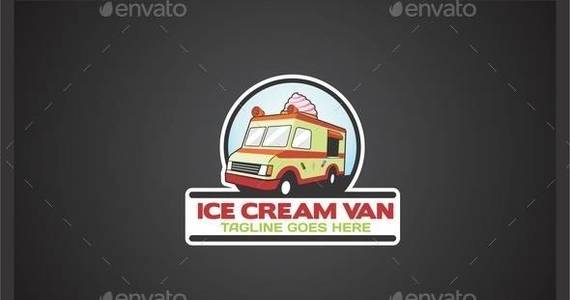 Box icecreamvan1 prev