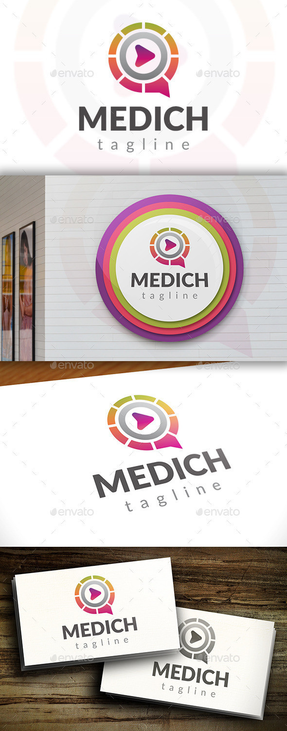 Media 20chat 20logo 20preview
