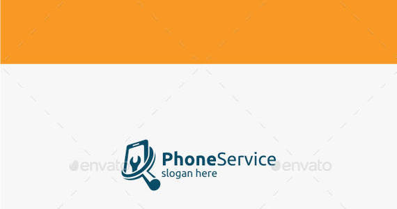 Box phoneservice prev