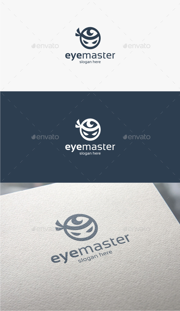 Eyemaster prev