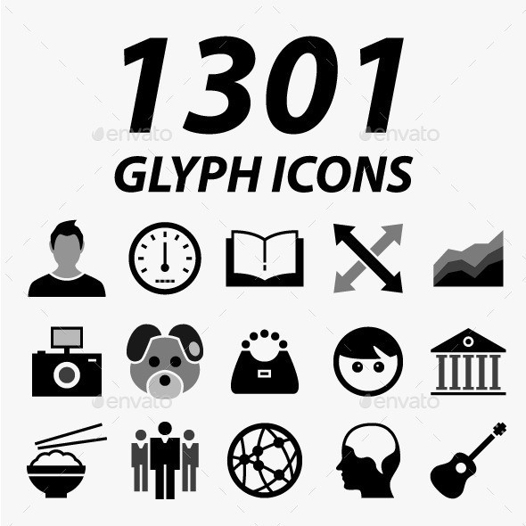 Glyph590