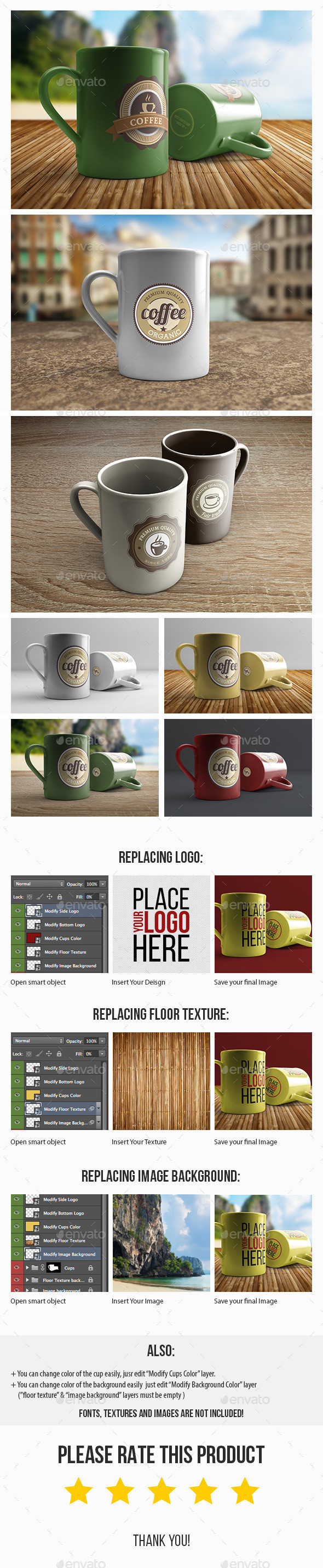 Coffee 20cup 20mock up 20preview 20590x2857