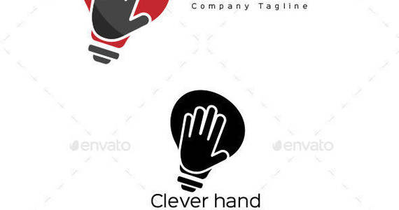 Box clever 20hand