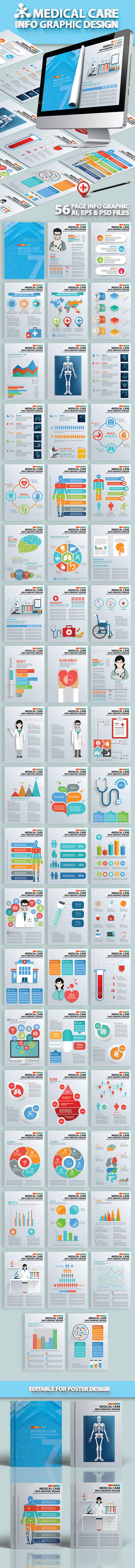 Preview 20medical 20infographic 20design