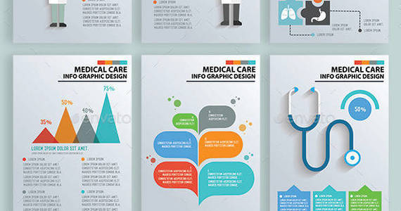 Box preview 20medical 20infographic 20design