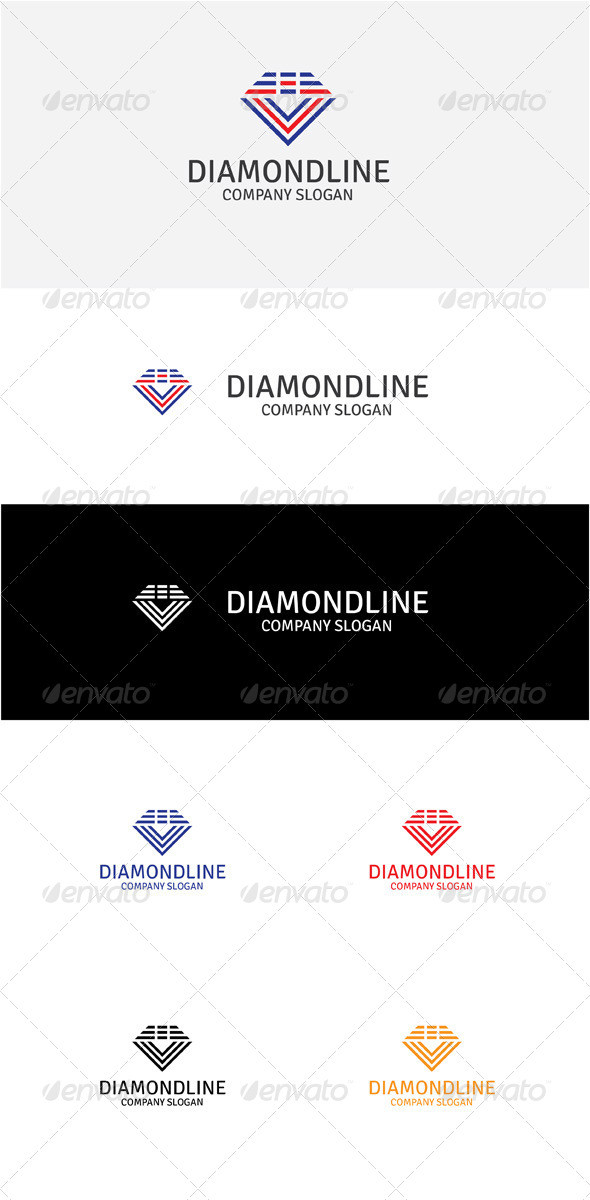 Diamondline 20image 20preview