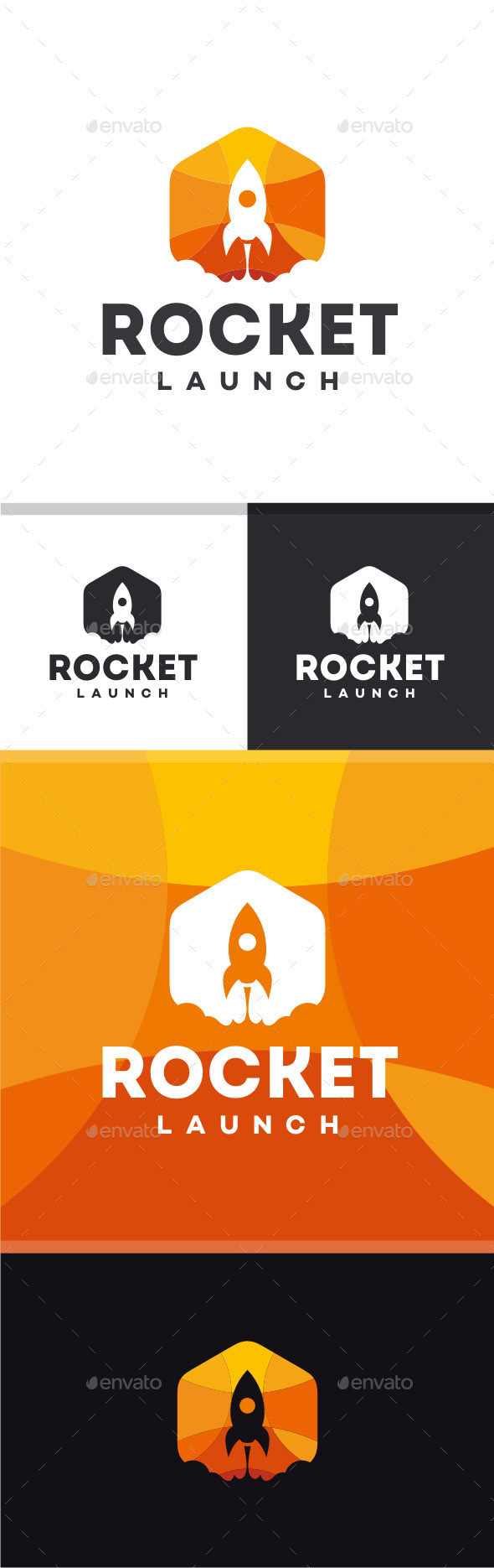 Rocketlaunchpreview