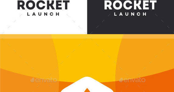 Box rocketlaunchpreview