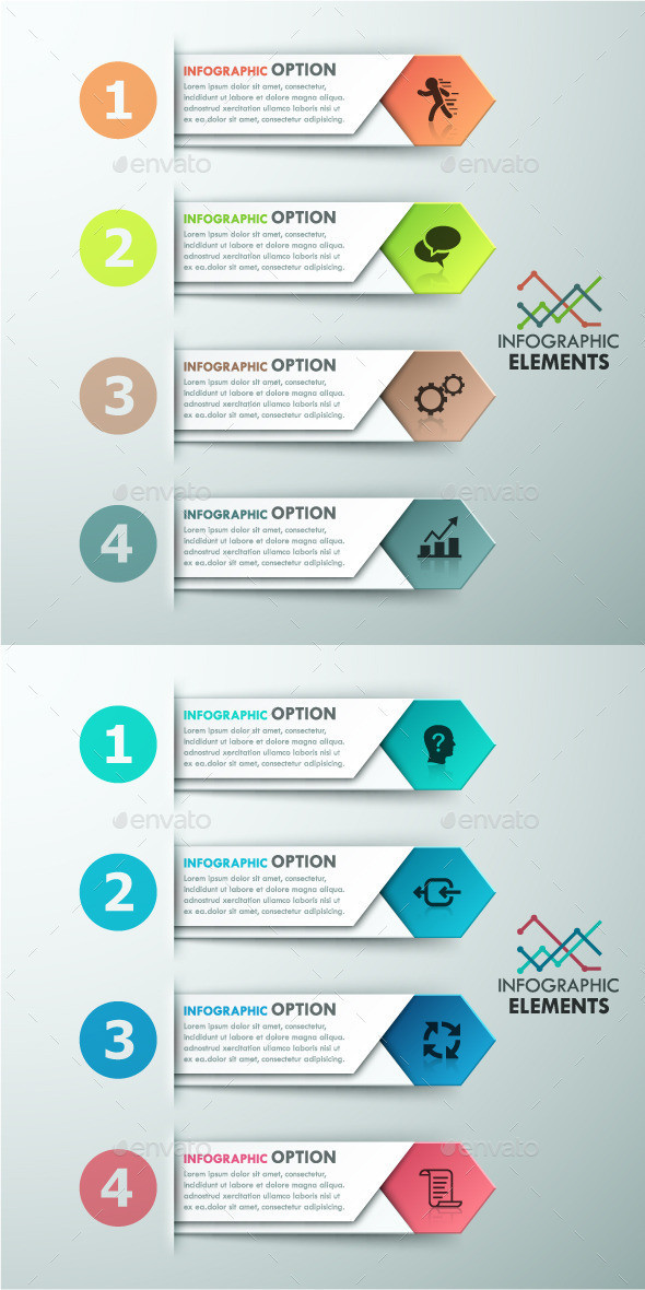 Modern 20infographic 20options 20banner 590x1180