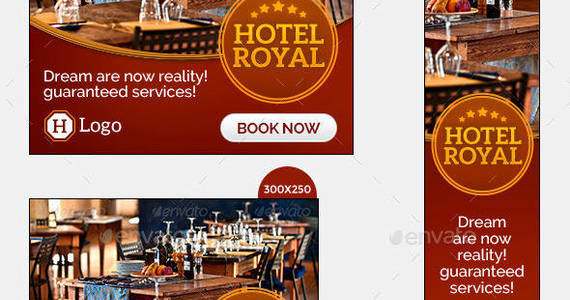 Box apt 649 hotel 20royal 20banners preview