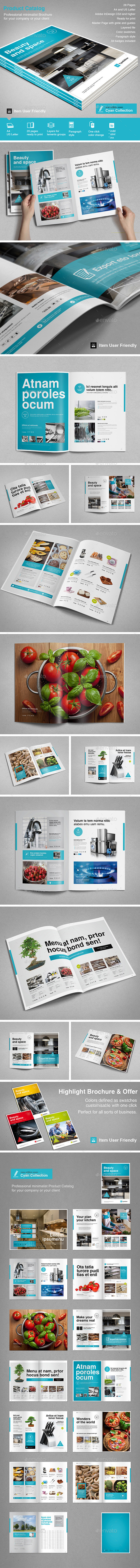 Preview 20product 20catalog
