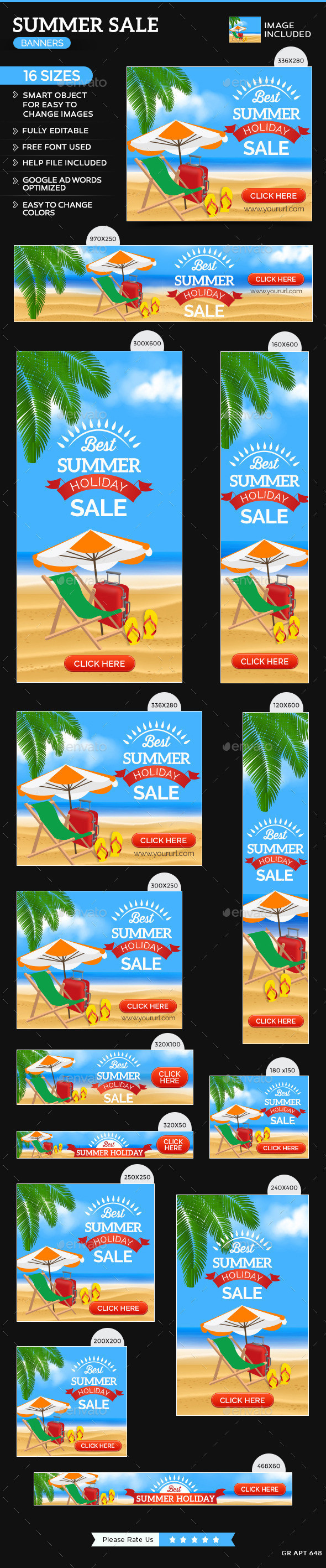 Apt 648 summer 20holiday 20banners preview