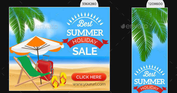 Box apt 648 summer 20holiday 20banners preview