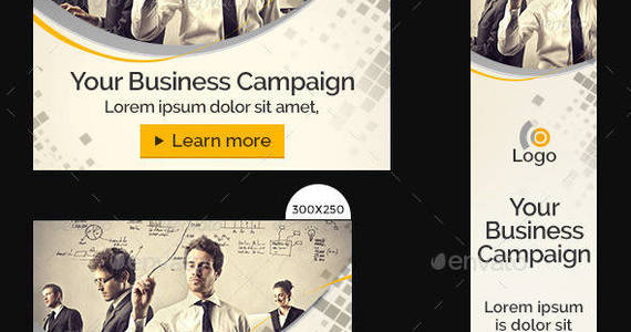 Box apt 647 business 20banners preview