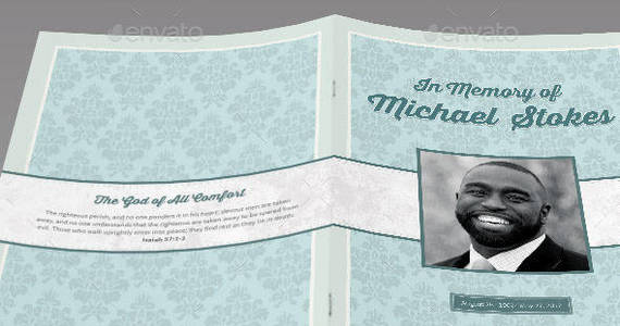 Box comfort 20funeral 20program template image preview