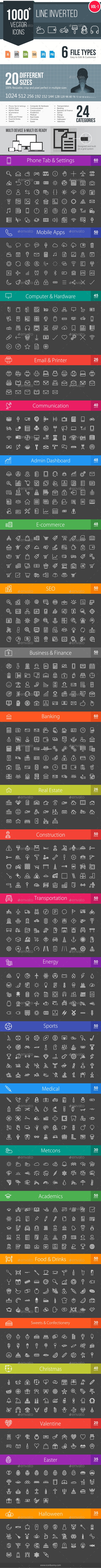 1044 20line 20inverted 20icons 20  20preview