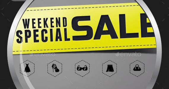 Box red 236 weekend 20sale 20twitter 20cover preview
