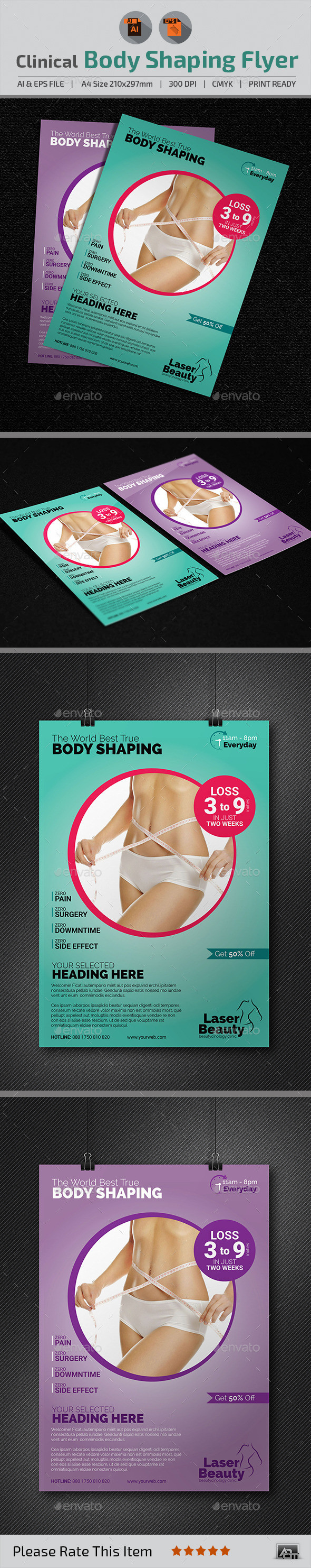 Image 20preview body 20shaping