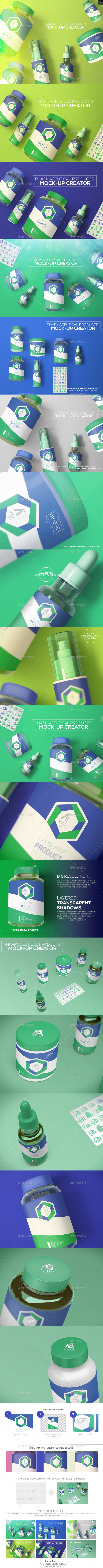 Pharmaceutical 20products 20mockups 20preview