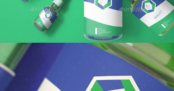 Box pharmaceutical 20products 20mockups 20preview