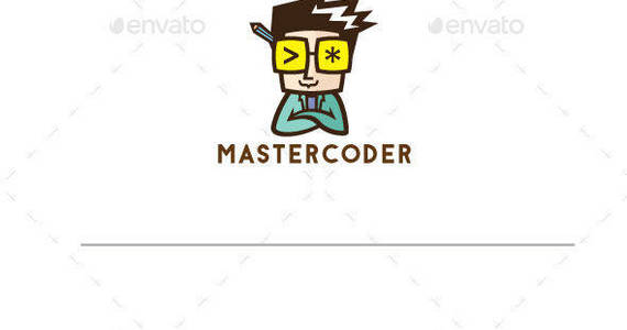 Box mastercoder