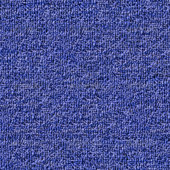 Seamless blue carpet texture screenshot