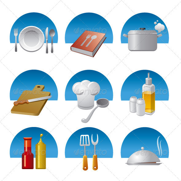 01 20cooking 20icons 20590x590 20px