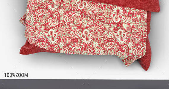 Box bed linens imagepre