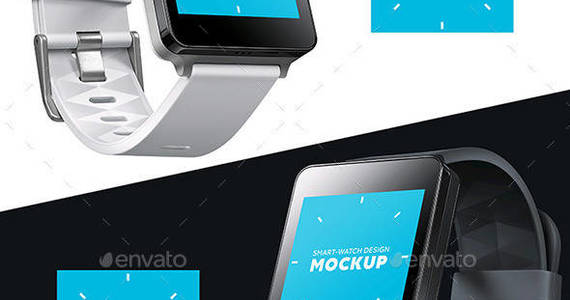 Box square 20watch 20mockup preview