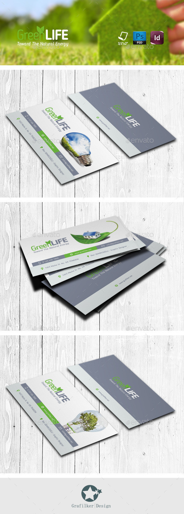 01 business card p