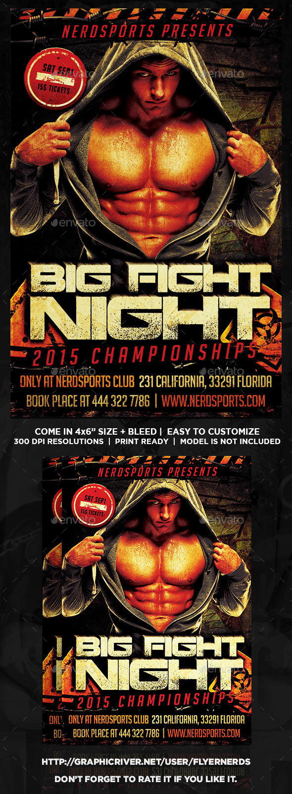 Big 20fight 20night 202015 20championships 20preview