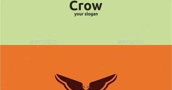 Box crow