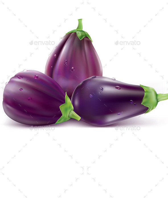 Eggplant 20aubergine prev