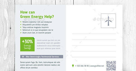 Box 01 green energy p