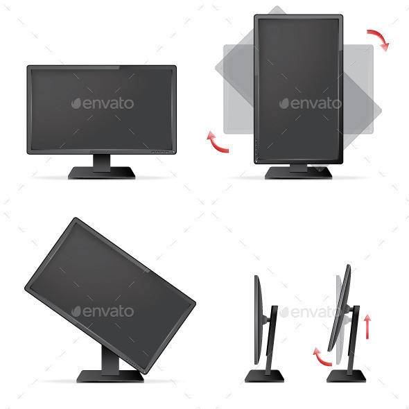 Pivot 20monitor 20  20preview