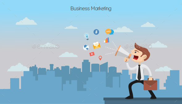 04 business marketing preview