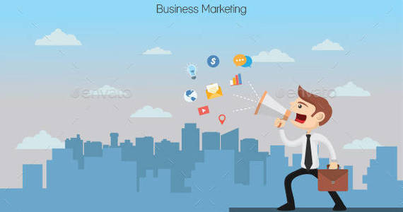 Box 04 business marketing preview