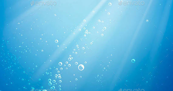 Box bubbles 20in 20water
